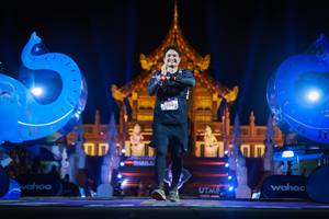 BIB: 255
                            <button type="button" onclick="openModal(22658718)" class="btn btn-primary btn-sm float-right btn-popup" data-toggle="modal" data-target=".modal-high-quality">
                        <i class="fas fa-shopping-cart"></i> Add to Cart
                    </button>
                                            <button type="button" onclick="isThisMe(22658718, true)" class="btn btn-success btn-sm float-right btn-popup btn-isme hidden" data-toggle="tooltip" data-placement="bottom" title="นี่คือรูปของคุณใช่ไหม คลิกที่นี่เพื่อเอาเข้าอัลบั้ม">
                        <i class="fas fa-plus"></i> Add to album
                    </button>
                    <button type="button" onclick="isThisMe(22658718, false)" class="btn btn-warning btn-sm float-right btn-popup btn-isnotme hidden">
                        <i class="fas fa-ban"></i> Remove from album
                    </button>